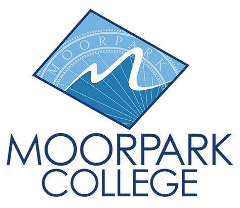 moorpark college canvas login